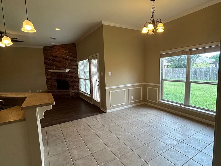 3020 Concho Bend Dr — Photo 5