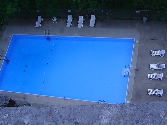 2nd image of 11820 Edgewater Dr APT 182