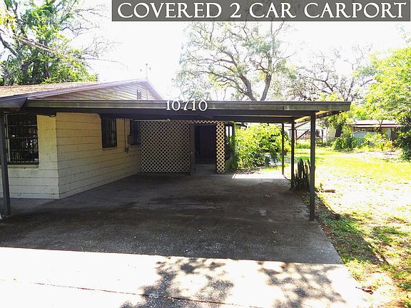 2nd image of 10710 N Annette Ave