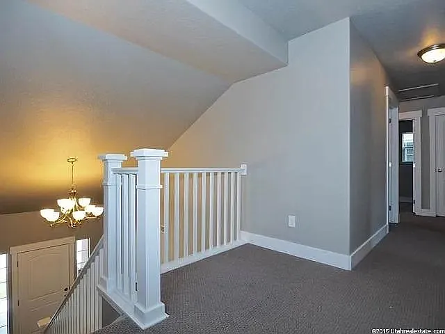 2283 W 610 S — Photo 13