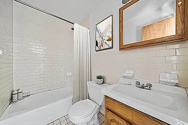 Rented by Vector New York, LLC