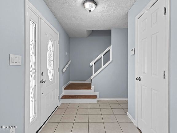 2nd image of 217 Mahogany Dr