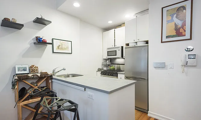 Rented by Saldo Properties | media 14