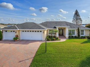 302 Hernando Rd, Winter Haven, FL 33884