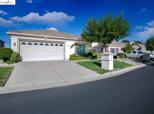 422 Ruby Ter, Brentwood, CA