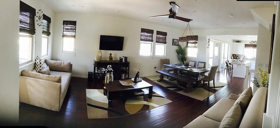 1st image of 203 Siderno Ct