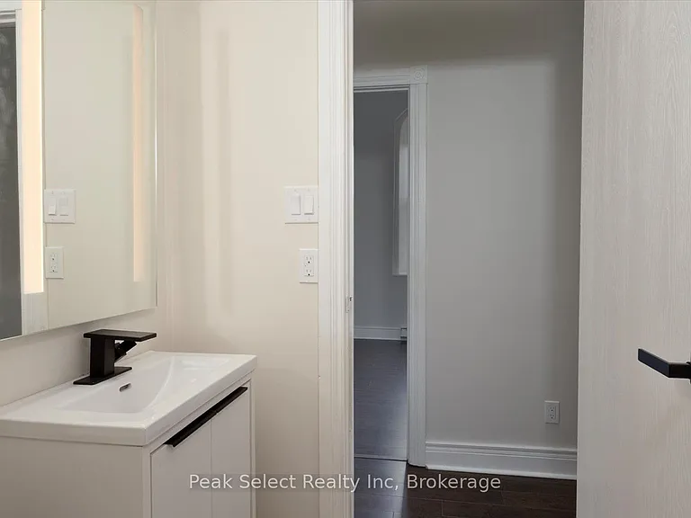 20 Water St S #31 — Photo 13