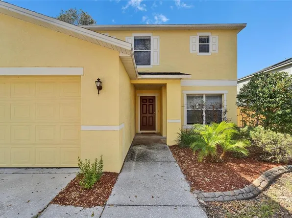 10403 Frog Pond Dr, Riverview, FL 33569