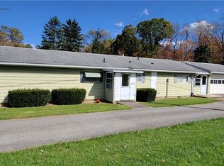 118 Schmitt Dr, Stoystown, PA
