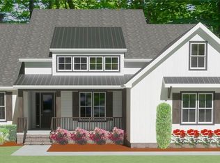 5063 Oxbow Run Ln, Clover, SC 29710