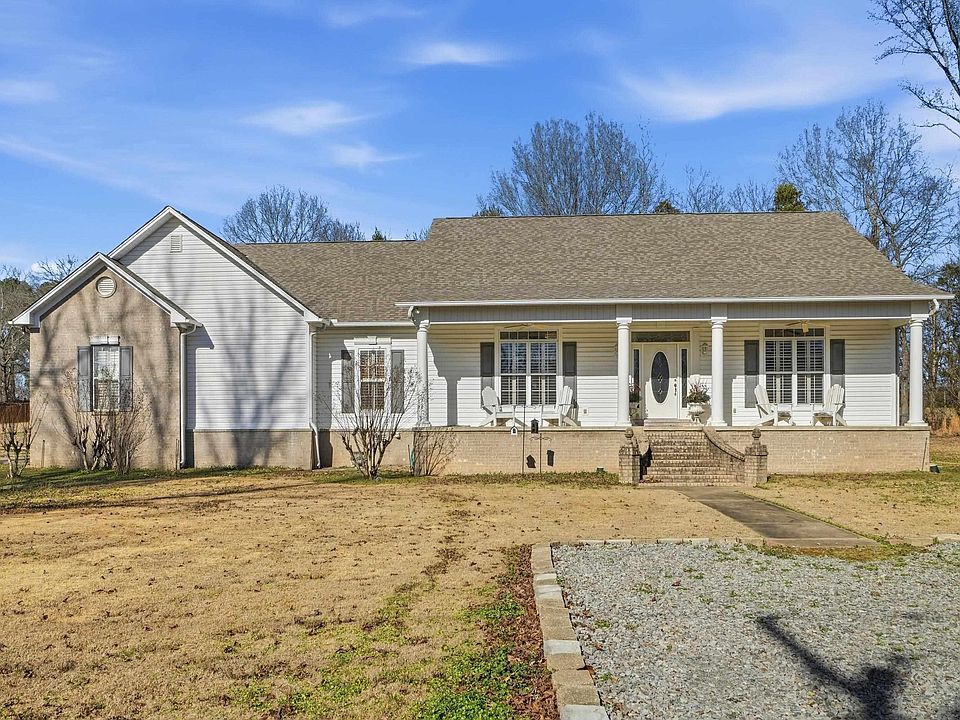 1st image of 39 Reed Rd