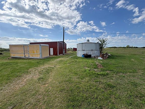 4th image of 20537 W Gaddy Rd Lot 1
