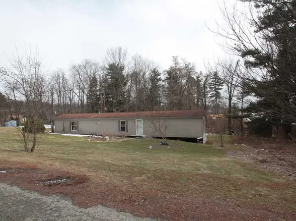 41 Kuketz Ln, Adamsburg, PA 15611
