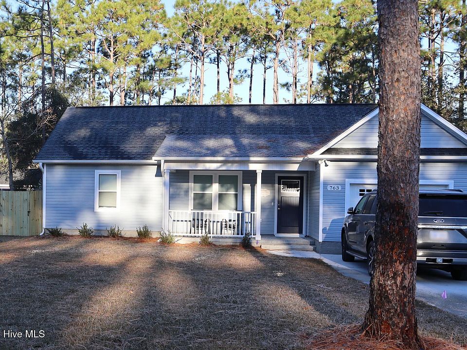 2nd image of 763 Pepperhill Road
