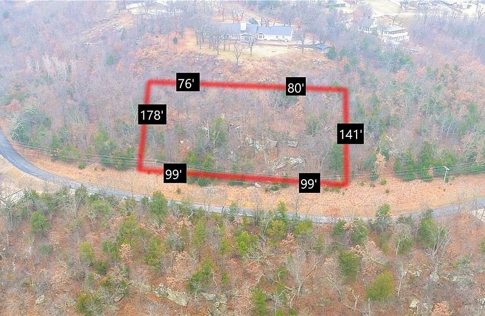 1st image of 2488 W Lakeshore Dr