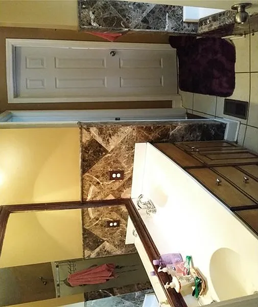 Thumbnail 20