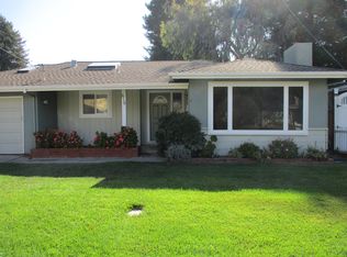 610 Burlingame Ave, Capitola, CA 95010