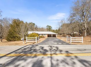 9988 Stockmar Rd, Villa Rica, GA 30180