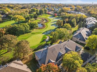 14368 Fairway Dr #0, Eden Prairie, MN 55344