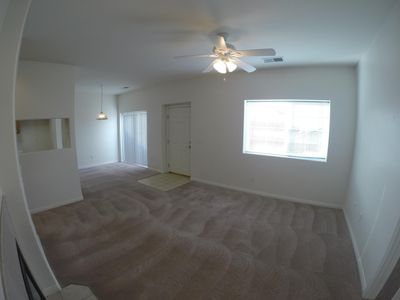 710 Orchid Dr, Bakersfield, CA, 93308