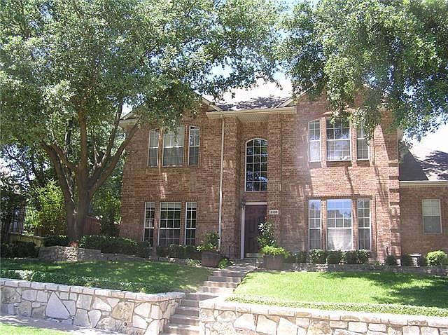 1st image of 5109 Natchez Dr