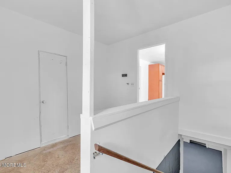 809 Commonwealth Blvd — Photo 28