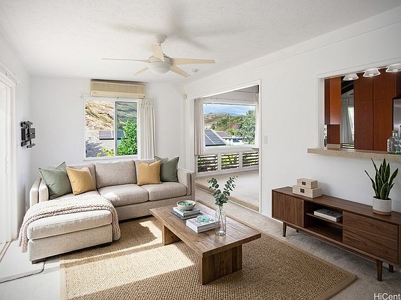 5th image of 4711 Likini St