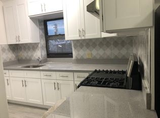 97 Rivington St #6A, New York, NY 10002