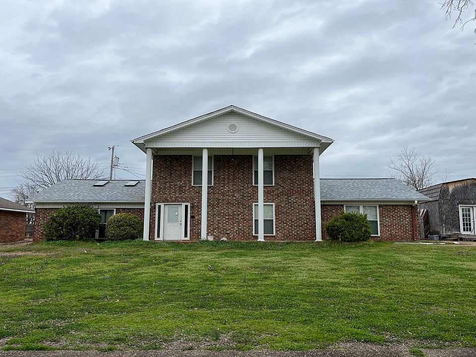 1st image of 1026 Maple Shade Rd