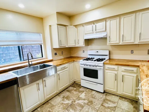 733 W Figueroa St #B, Santa Barbara, CA 93101