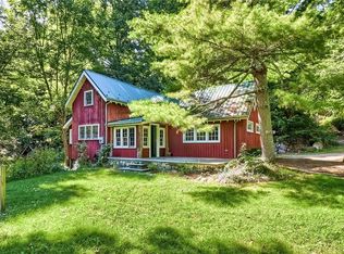 139 Wiccopee Rd, Putnam Valley, NY 10579