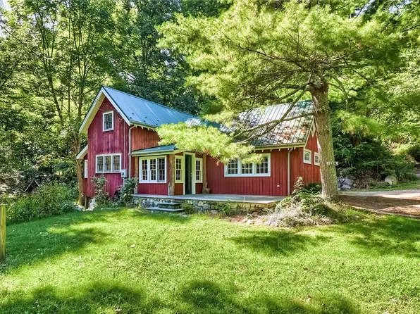 139 Wiccopee Road, Putnam Valley, NY 10579