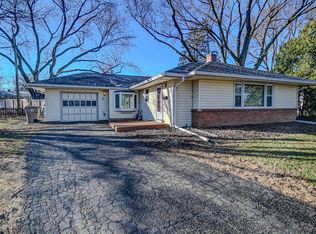 3 Fremont Cir, Madison, WI 53704