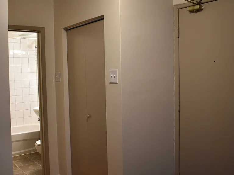 532 Tylehurst St #7 — Photo 6