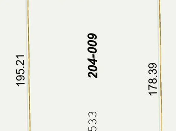 3319 Carrington Ln, Bloomington, IL 61705