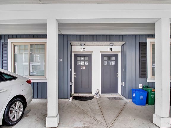 3rd image of 1950 Salton Rd #20