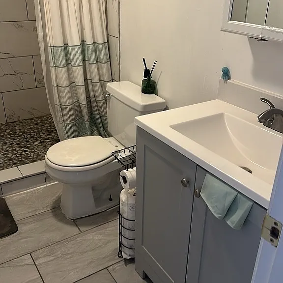 58 Mansfield St #3Z — Photo 8