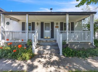 7480 N Bogart Ln #A, Boise, ID 83714