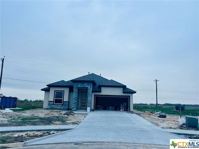 334 Cardinal Dr, Port Lavaca, TX, 77979