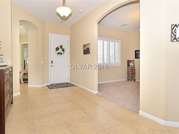 2nd image of 8685 Bright Angel Way