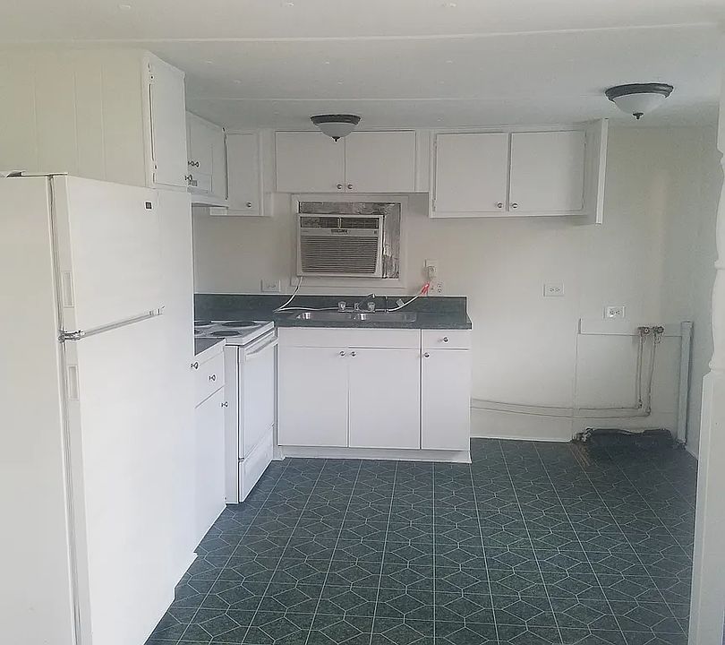 1st image of 1139 Ridgecrest Ave
