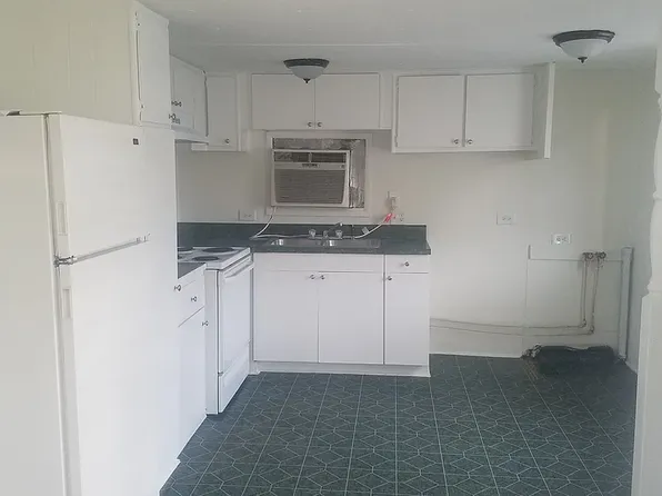 1139 Ridgecrest Ave, Spartanburg, SC 29301