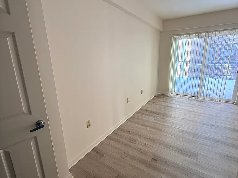 1900 The Loft, LLC — Photo 61
