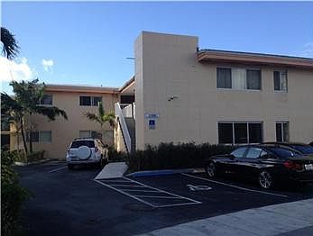 1st image of 11900 N Bayshore Dr APT 8