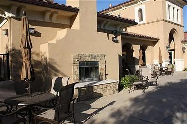 4800 Westlake Pkwy #1408 — Photo 26