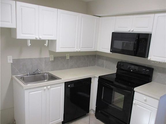 2nd image of 12401 Hibiscus Oak Pl APT 102