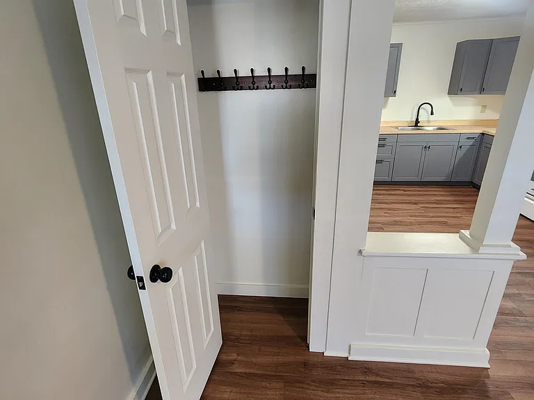214 Pratt St #7 — Photo 5