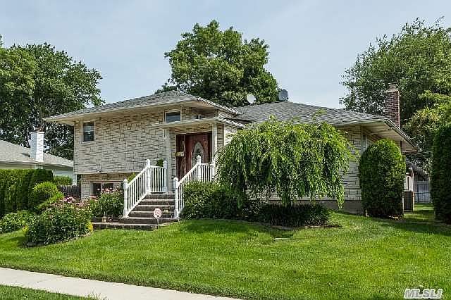 1st image of 42 Mellow Ln