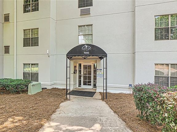 2nd image of 970 Sidney Marcus Blvd NE Unit 1102