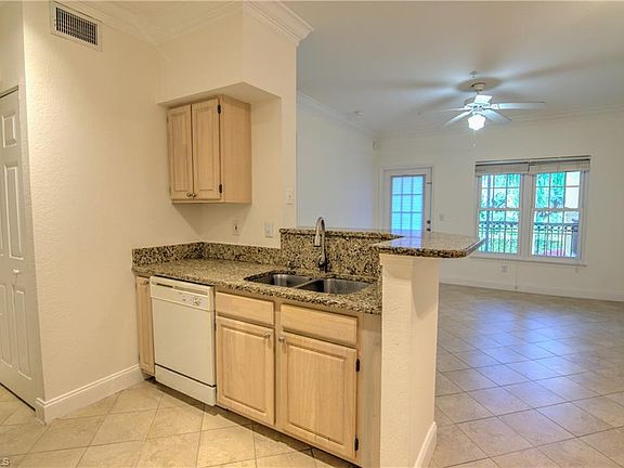 5th image of 23660 Walden Center Dr APT 205